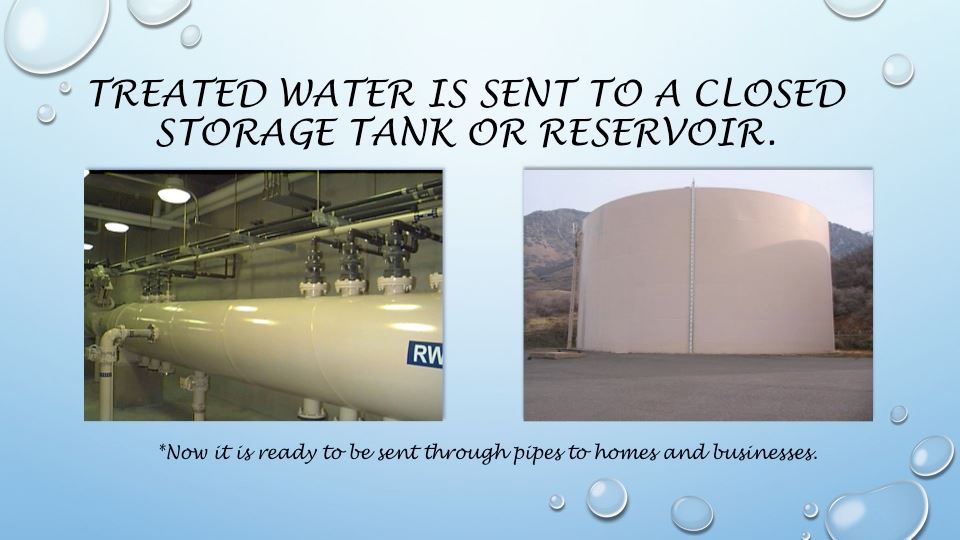 The Big Picture - Slide  111